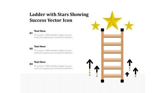 Ladder_With_Stars_Showing_Success_Vector_Icon_Ppt_PowerPoint_Presentation_Summary_Layout_PDF_Slide_1.jpg