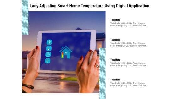 Lady_Adjusting_Smart_Home_Temperature_Using_Digital_Application_Ppt_PowerPoint_Presentation_Ideas_Sample_PDF_Slide_1.jpg