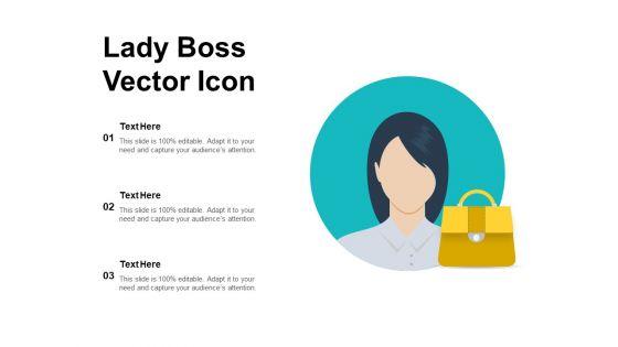 Lady_Boss_Vector_Icon_Ppt_PowerPoint_Presentation_Information_PDF_Slide_1.jpg