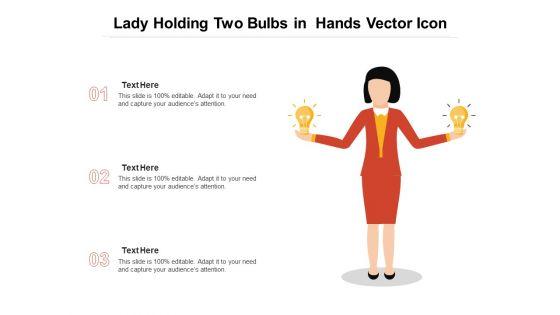 Lady_Holding_Two_Bulbs_In_Hands_Vector_Icon_Ppt_PowerPoint_Presentation_Gallery_Icons_PDF_Slide_1.jpg