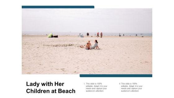 Lady_With_Her_Children_At_Beach_Ppt_PowerPoint_Presentation_Ideas_Graphic_Tips_Slide_1.jpg