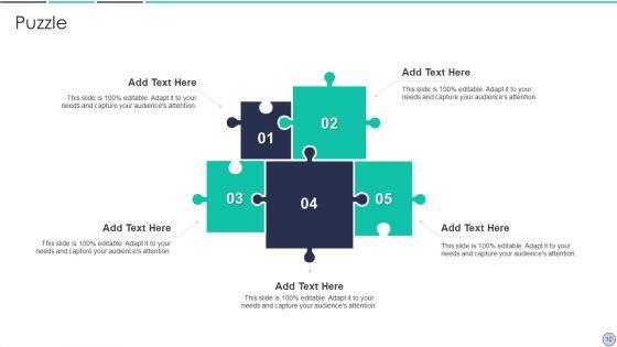 Lafley_And_Martin_Five_Stage_Strategy_Model_Ppt_PowerPoint_Presentation_Complete_Deck_With_Slides_Slide_12.jpg