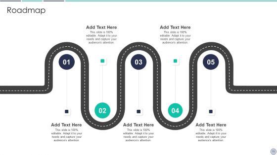 Lafley_And_Martin_Five_Stage_Strategy_Model_Ppt_PowerPoint_Presentation_Complete_Deck_With_Slides_Slide_15.jpg