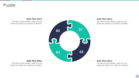 Lafley_And_Martin_Five_Stage_Strategy_Model_Ppt_PowerPoint_Presentation_Complete_Deck_With_Slides_Slide_8.jpg