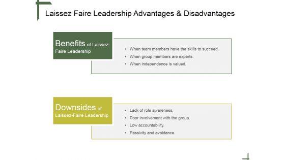 Laissez_Faire_Leadership_Advantages_And_Disadvantages_Ppt_PowerPoint_Presentation_Infographics_Slide_1.jpg