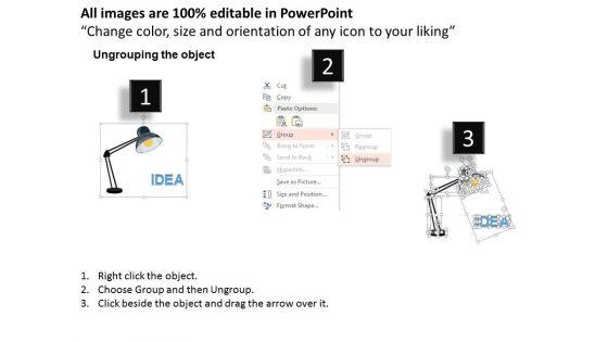 Lamp_With_Idea_Word_For_Management_Studies_Powerpoint_Template_2.jpg