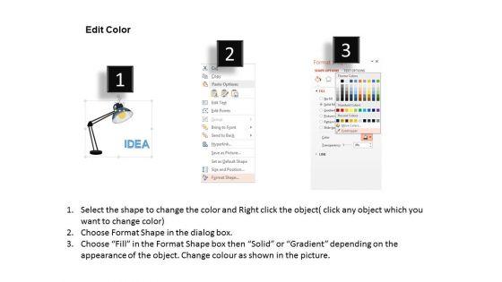 Lamp_With_Idea_Word_For_Management_Studies_Powerpoint_Template_3.jpg