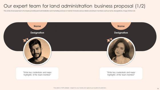 Land_Administration_Business_Proposal_Ppt_PowerPoint_Presentation_Complete_Deck_With_Slides_Slide_10.jpg