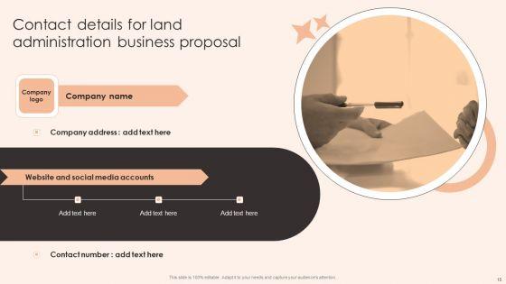 Land_Administration_Business_Proposal_Ppt_PowerPoint_Presentation_Complete_Deck_With_Slides_Slide_15.jpg