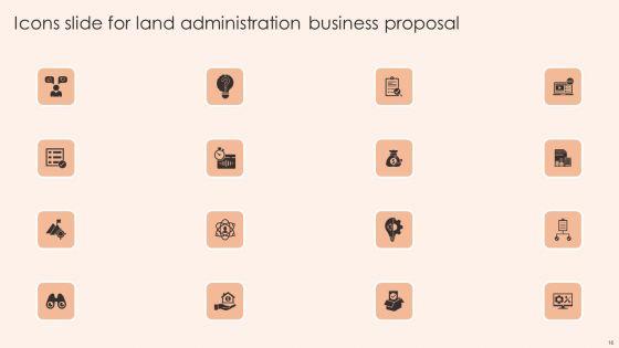 Land_Administration_Business_Proposal_Ppt_PowerPoint_Presentation_Complete_Deck_With_Slides_Slide_16.jpg