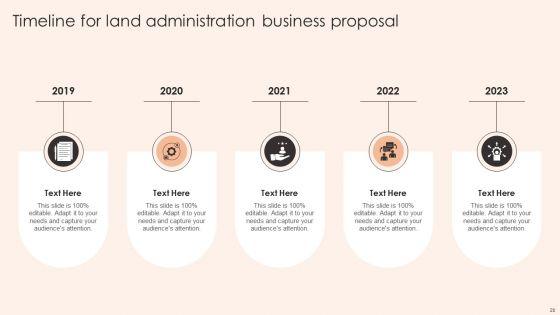Land_Administration_Business_Proposal_Ppt_PowerPoint_Presentation_Complete_Deck_With_Slides_Slide_20.jpg