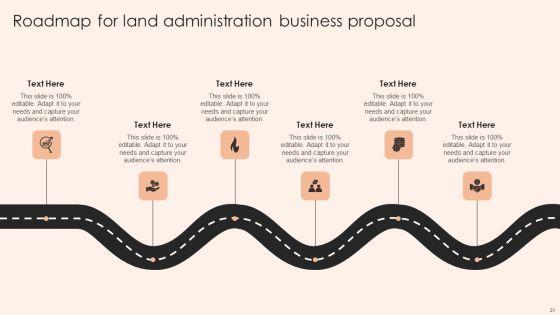 Land_Administration_Business_Proposal_Ppt_PowerPoint_Presentation_Complete_Deck_With_Slides_Slide_21.jpg