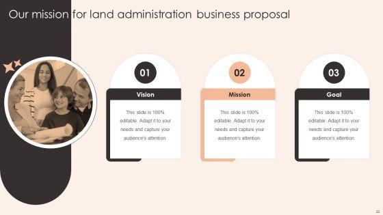 Land_Administration_Business_Proposal_Ppt_PowerPoint_Presentation_Complete_Deck_With_Slides_Slide_22.jpg