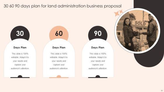 Land_Administration_Business_Proposal_Ppt_PowerPoint_Presentation_Complete_Deck_With_Slides_Slide_23.jpg