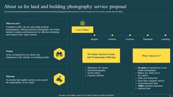 Land_And_Building_Photography_Service_Proposal_Ppt_PowerPoint_Presentation_Complete_Deck_With_Slides_Slide_10.jpg