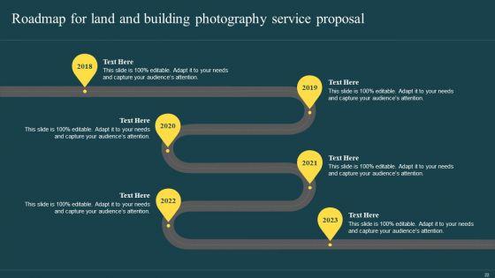 Land_And_Building_Photography_Service_Proposal_Ppt_PowerPoint_Presentation_Complete_Deck_With_Slides_Slide_22.jpg