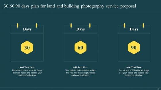 Land_And_Building_Photography_Service_Proposal_Ppt_PowerPoint_Presentation_Complete_Deck_With_Slides_Slide_23.jpg