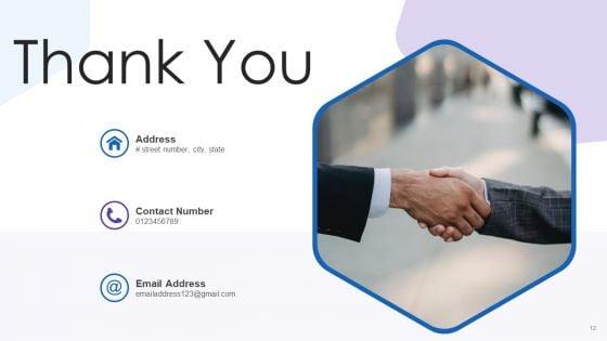 Land_And_Expand_Strategy_Ppt_PowerPoint_Presentation_Complete_Deck_With_Slides_Slide_12.jpg