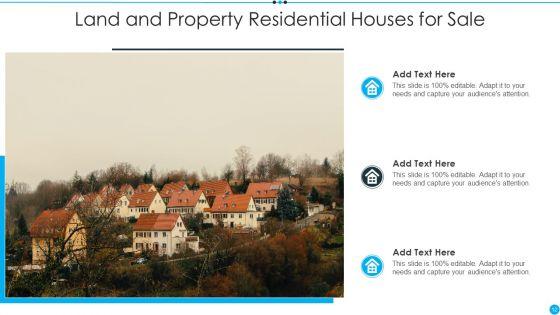 Land_And_Property_Ppt_PowerPoint_Presentation_Complete_With_Slides_Slide_12.jpg