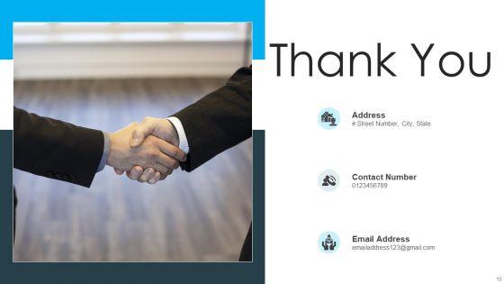 Land_And_Property_Ppt_PowerPoint_Presentation_Complete_With_Slides_Slide_13.jpg