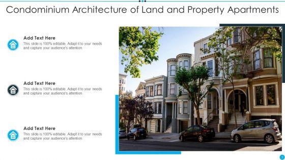 Land_And_Property_Ppt_PowerPoint_Presentation_Complete_With_Slides_Slide_3.jpg