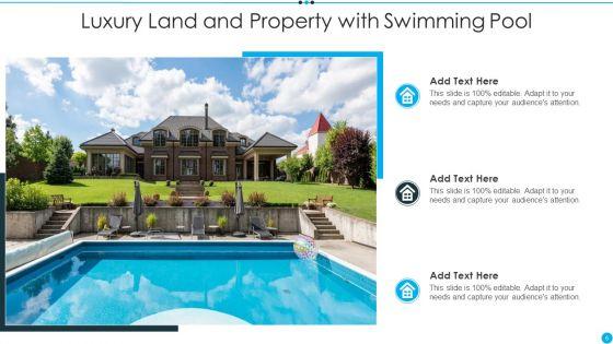 Land_And_Property_Ppt_PowerPoint_Presentation_Complete_With_Slides_Slide_6.jpg