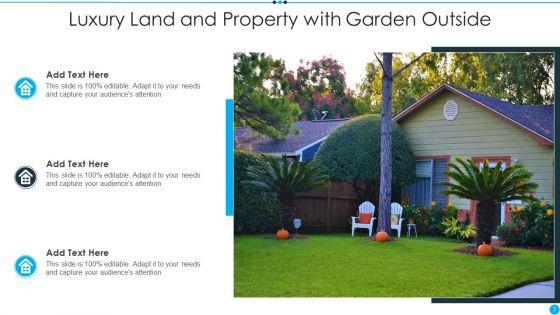 Land_And_Property_Ppt_PowerPoint_Presentation_Complete_With_Slides_Slide_7.jpg