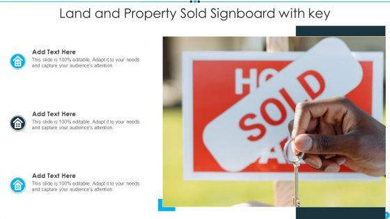Land_And_Property_Ppt_PowerPoint_Presentation_Complete_With_Slides_Slide_9.jpg