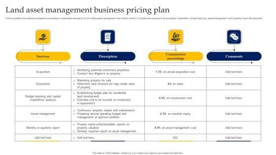 Land_Asset_Management_Business_Pricing_Plan_Structure_PDF_Slide_1.jpg