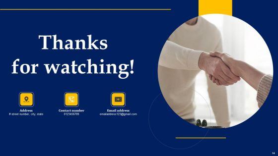 Land_Asset_Management_Ppt_PowerPoint_Presentation_Complete_Deck_With_Slides_Slide_14.jpg