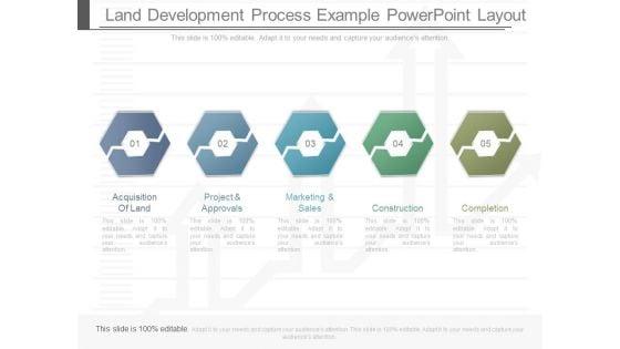 Land_Development_Process_Example_Powerpoint_Layout_1.jpg