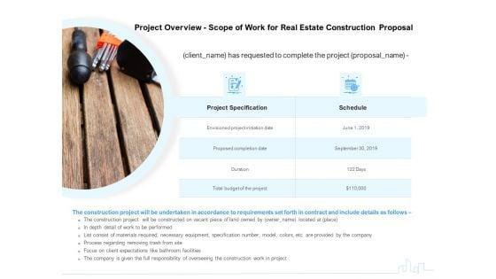 Land_Holdings_Building_Project_Overview_Scope_Of_Work_For_Real_Estate_Construction_Proposal_Clipart_PDF_Slide_1.jpg