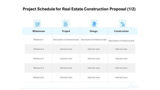 Land_Holdings_Building_Project_Schedule_For_Real_Estate_Construction_Proposal_Ppt_Layouts_Infographics_PDF_Slide_1.jpg
