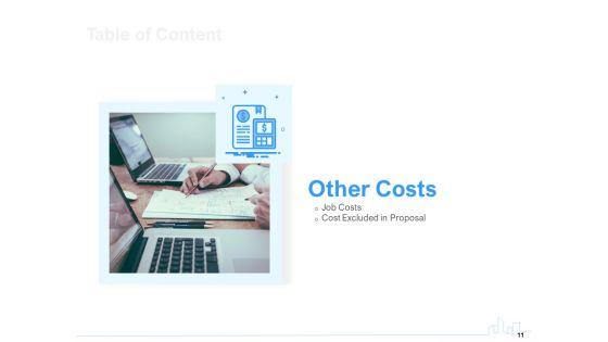 Land_Holdings_Building_Proposal_Ppt_PowerPoint_Presentation_Complete_Deck_With_Slides_Slide_11.jpg