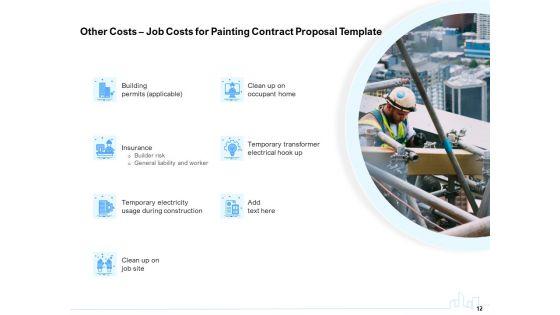 Land_Holdings_Building_Proposal_Ppt_PowerPoint_Presentation_Complete_Deck_With_Slides_Slide_12.jpg