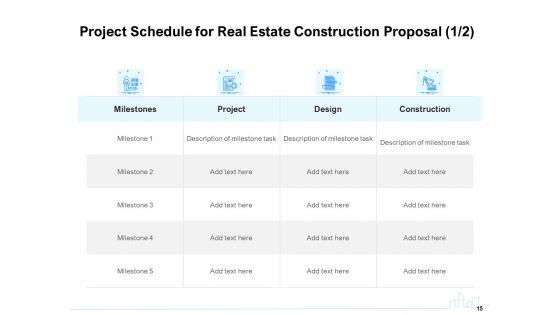 Land_Holdings_Building_Proposal_Ppt_PowerPoint_Presentation_Complete_Deck_With_Slides_Slide_15.jpg