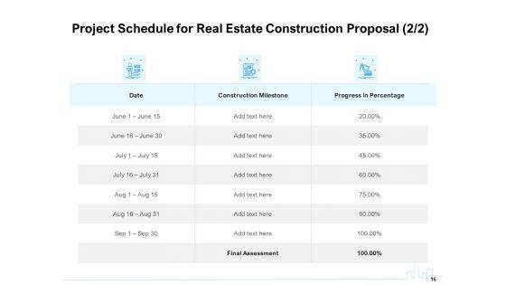 Land_Holdings_Building_Proposal_Ppt_PowerPoint_Presentation_Complete_Deck_With_Slides_Slide_16.jpg