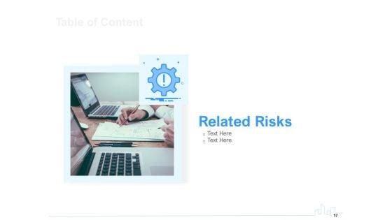 Land_Holdings_Building_Proposal_Ppt_PowerPoint_Presentation_Complete_Deck_With_Slides_Slide_17.jpg
