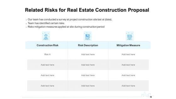 Land_Holdings_Building_Proposal_Ppt_PowerPoint_Presentation_Complete_Deck_With_Slides_Slide_18.jpg