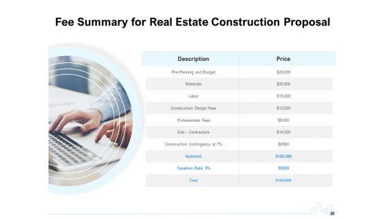 Land_Holdings_Building_Proposal_Ppt_PowerPoint_Presentation_Complete_Deck_With_Slides_Slide_20.jpg