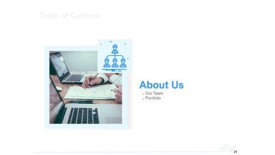 Land_Holdings_Building_Proposal_Ppt_PowerPoint_Presentation_Complete_Deck_With_Slides_Slide_21.jpg