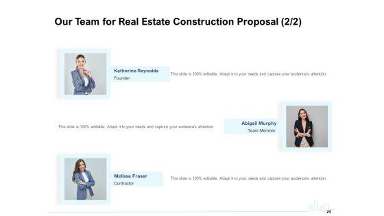 Land_Holdings_Building_Proposal_Ppt_PowerPoint_Presentation_Complete_Deck_With_Slides_Slide_24.jpg