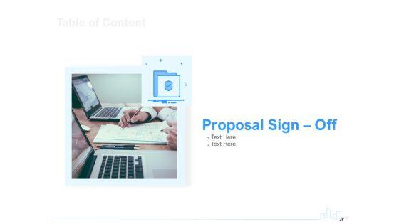 Land_Holdings_Building_Proposal_Ppt_PowerPoint_Presentation_Complete_Deck_With_Slides_Slide_28.jpg