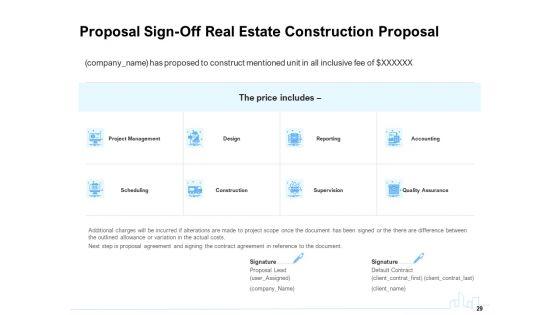 Land_Holdings_Building_Proposal_Ppt_PowerPoint_Presentation_Complete_Deck_With_Slides_Slide_29.jpg