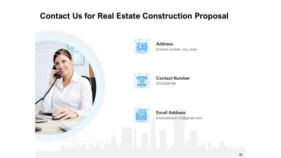 Land_Holdings_Building_Proposal_Ppt_PowerPoint_Presentation_Complete_Deck_With_Slides_Slide_30.jpg