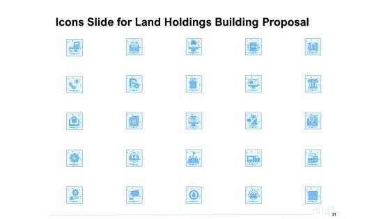 Land_Holdings_Building_Proposal_Ppt_PowerPoint_Presentation_Complete_Deck_With_Slides_Slide_31.jpg