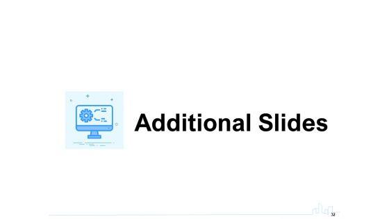 Land_Holdings_Building_Proposal_Ppt_PowerPoint_Presentation_Complete_Deck_With_Slides_Slide_32.jpg