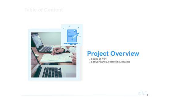 Land_Holdings_Building_Proposal_Ppt_PowerPoint_Presentation_Complete_Deck_With_Slides_Slide_4.jpg