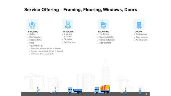 Land_Holdings_Building_Proposal_Ppt_PowerPoint_Presentation_Complete_Deck_With_Slides_Slide_9.jpg