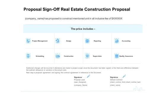 Land_Holdings_Building_Proposal_Sign_Off_Real_Estate_Construction_Proposal_Ppt_Inspiration_Example_PDF_Slide_1.jpg